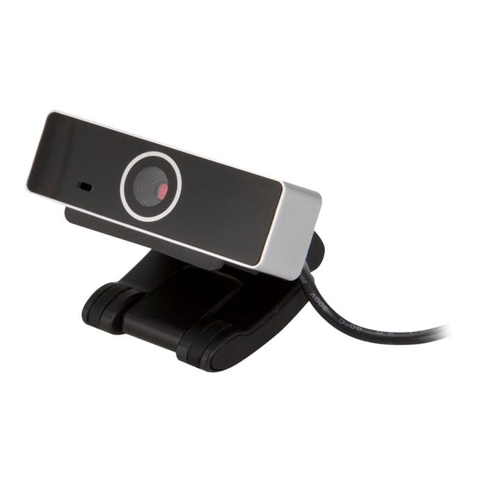 iLive Webcam with Microscope, IWC330, Item Number 2104321