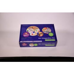 ANGLEIMAGES_FULLIMAGE