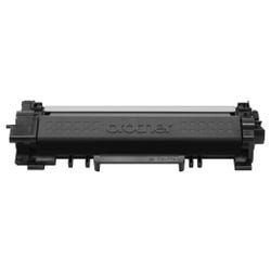 Black Laser Toner, Item Number 2026576