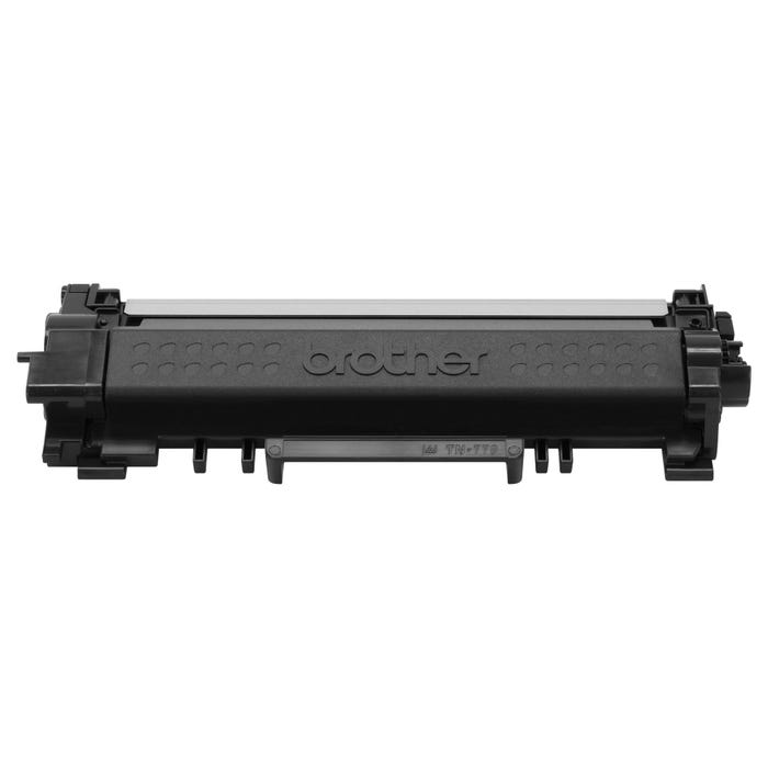 Brother TN770 Ink Toner Cartridge, Black