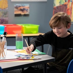 ANGLEIMAGES_FULLIMAGE