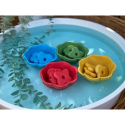 ANGLEIMAGES_FULLIMAGE