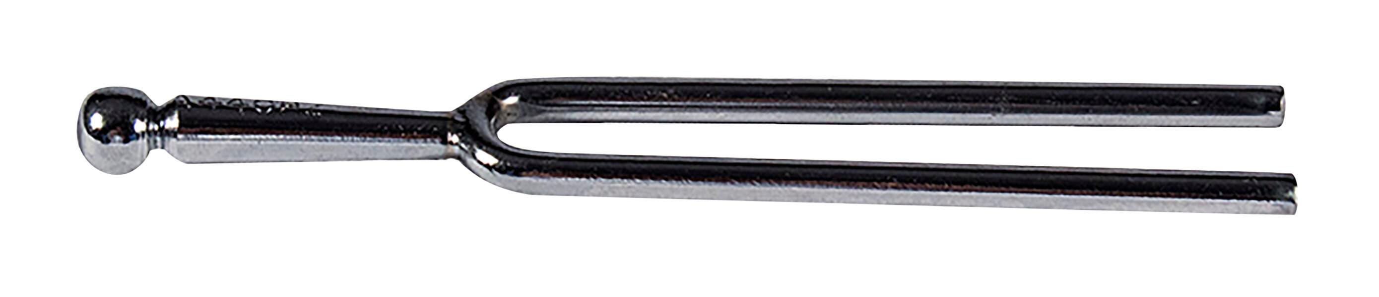 Delta Science Tuning Fork for A - 440 Hertz, Item Number 201-0051