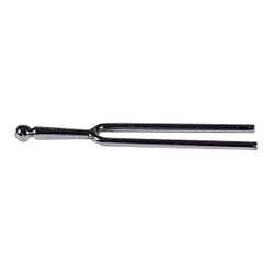 Delta Science Tuning Fork for A - 440 Hertz, Item Number 201-0051