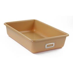 Totes and Tote Bags, Item Number 1598476