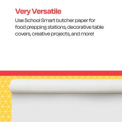 ANGLEIMAGES_FULLIMAGE