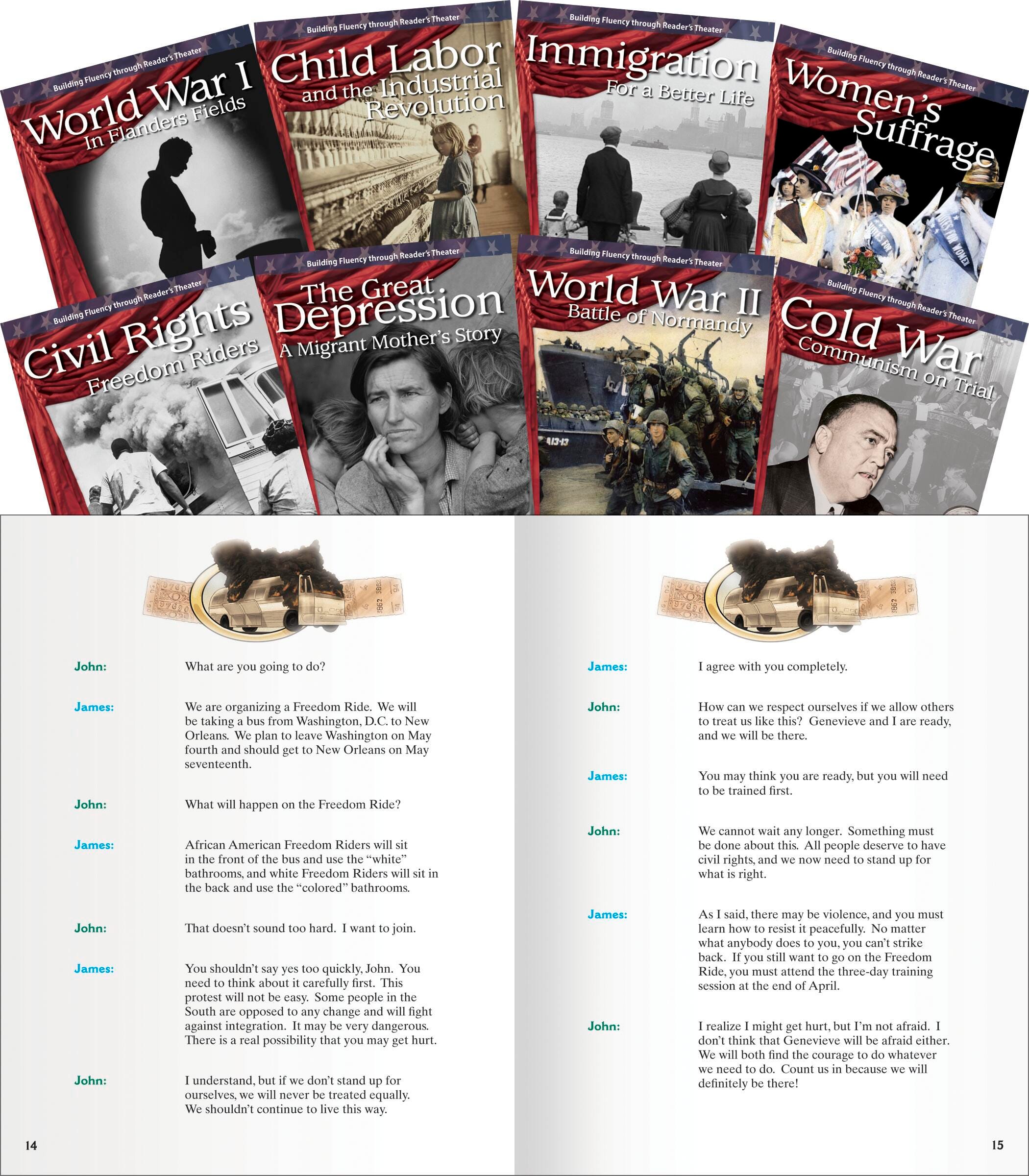 Reading Strategies, Resources Supplies, Item Number 1426751