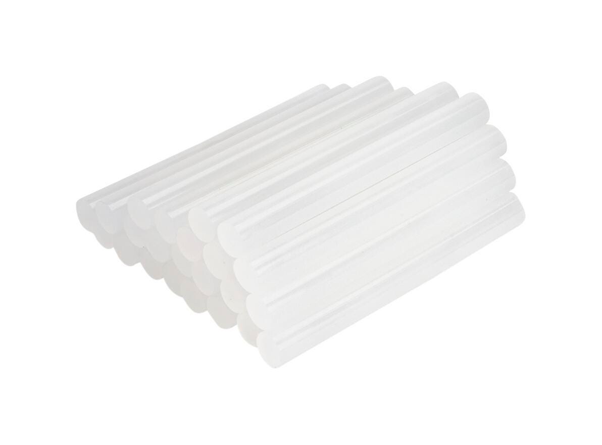 Surebonder® Glue Sticks - 5-lb. Pkg. - 4 in. x 7/16 in. 2218174