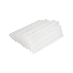Surebonder Glue Sticks, 7/16 x 4 Inches, 5 Pound Package