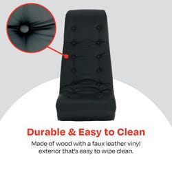 ANGLEIMAGES_FULLIMAGE