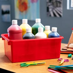 ANGLEIMAGES_FULLIMAGE