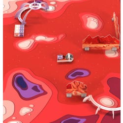 ANGLEIMAGES_FULLIMAGE