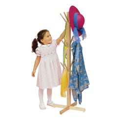 Coat Racks Supplies, Item Number 1527884