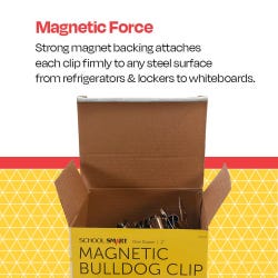 ANGLEIMAGES_FULLIMAGE