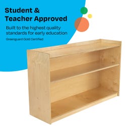 ANGLEIMAGES_FULLIMAGE