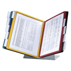 Desktop Storage and Desktop Holders, Item Number 1377296