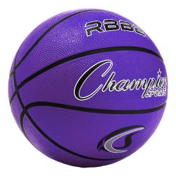 ANGLEIMAGES_FULLIMAGE