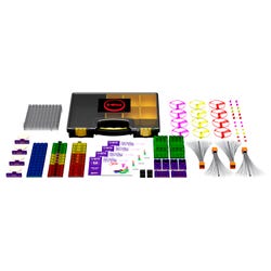 Image for Circuits 59 Class Set from School Specialty