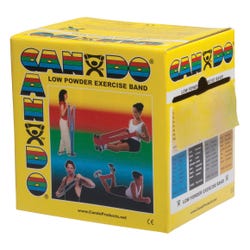 Resistance Bands & Exercise Equipment, Item Number 2010541
