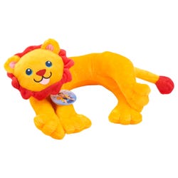 Calm Caterpillar Rory the Lion