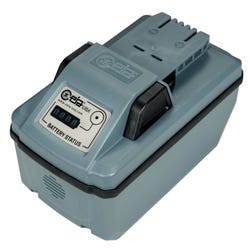 CEIA OPENGATE 18V Battery 2163607