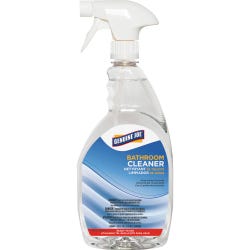 Bathroom Cleaners, Item Number 1599455