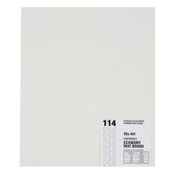 Frames and Framing Supplies, Item Number 461162