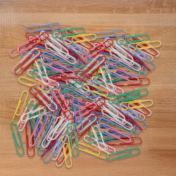 ANGLEIMAGES_FULLIMAGE