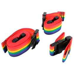 ANGLEIMAGES_FULLIMAGE