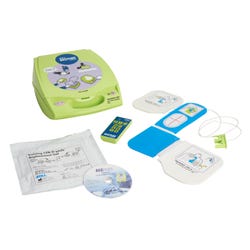 Zoll AED Trainer Package