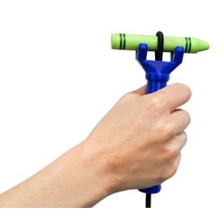 Therapro Functionalhand Item Number, 2107256