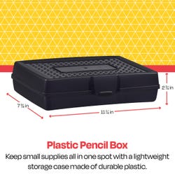 ANGLEIMAGES_FULLIMAGE