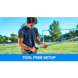 ANGLEIMAGES_FULLIMAGE