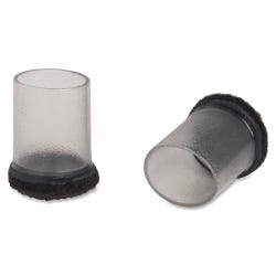 Chair Accessories Supplies, Item Number 1505677