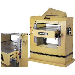 Woodworking Machines Supplies, Item Number 1306273