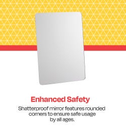 ANGLEIMAGES_FULLIMAGE