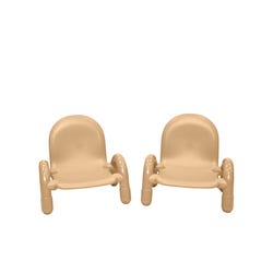 ANGLEIMAGES_FULLIMAGE