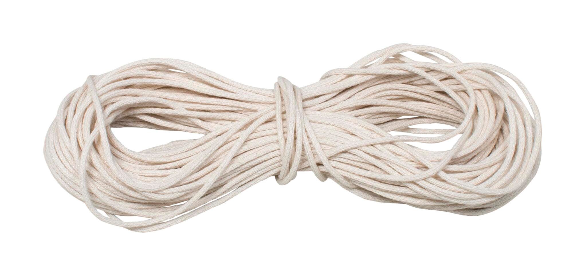  Item Number 131-4227