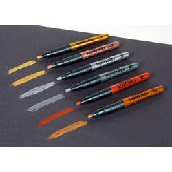 ANGLEIMAGES_FULLIMAGE