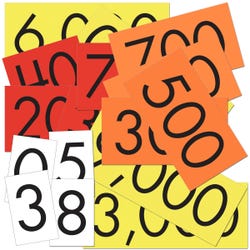 Math Manipulatives, Item Number 1567337