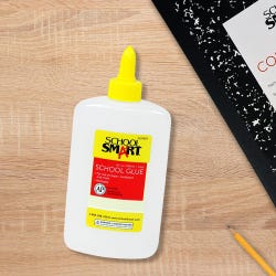 ANGLEIMAGES_FULLIMAGE