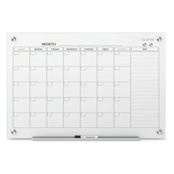 Planner Boards Supplies, Item Number 1508507