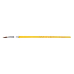 Paint Brushes, Item Number 423794