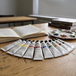 ANGLEIMAGES_FULLIMAGE