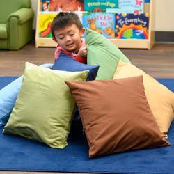 ANGLEIMAGES_FULLIMAGE