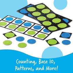 ANGLEIMAGES_FULLIMAGE