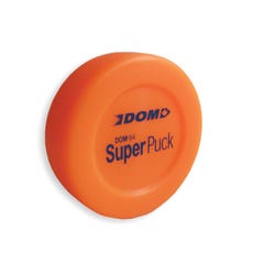 Field, Floor Hockey Equipment, Item Number 089132
