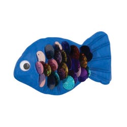 ANGLEIMAGES_FULLIMAGE