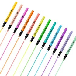 ANGLEIMAGES_FULLIMAGE