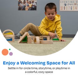 ANGLEIMAGES_FULLIMAGE